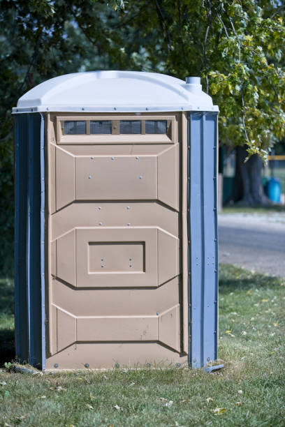 Portable Toilet Options We Offer in Kenneth City, FL